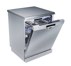 dishwasher repair yucaipa ca