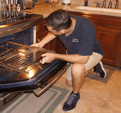 appliance repair yucaipa ca