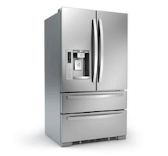 refrigerator repair yucaipa ca