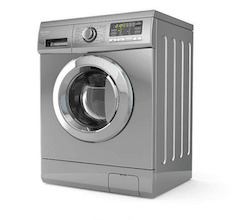 washing machine repair yucaipa ca